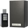 Perfume Unisex Franck Boclet Freedom Extrait De Parfum 100 Ml