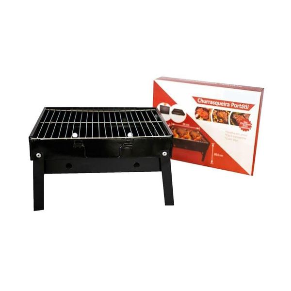 17690747426166 17690747426166