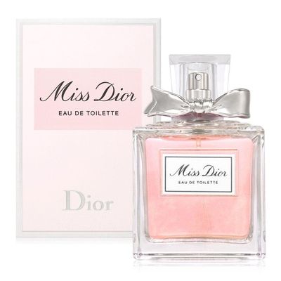 Perfume Dior Miss Dior Feminino 100 Ml
