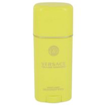 Perfume/colônia Masc. Pino Silvestre Pino Cx. Pres. 125Ml