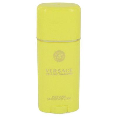 Perfume/colônia Masc. Pino Silvestre Pino Cx. Pres. 125Ml
