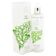 Loção Corporal Perfumada Feminino Woods Lily The Valley (woods Of Windsor) 250 Ml