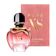 Perfume Paco Rabanne Pure Xs - Eau De Parfum - Feminino Volume Da Unidade 50 Ml