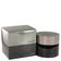 Perfume Black Etienne Aigner 125ml
