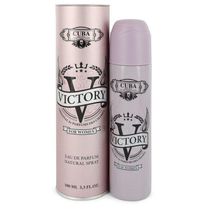 Perfume Victory Cuba 100 Ml