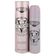 Perfume Victory Cuba 100 Ml