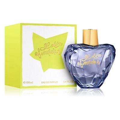 Perfume Lolita Lempicka Feminino 100 Ml