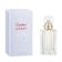 Perfume Cartier Carat Feminino 100 Ml