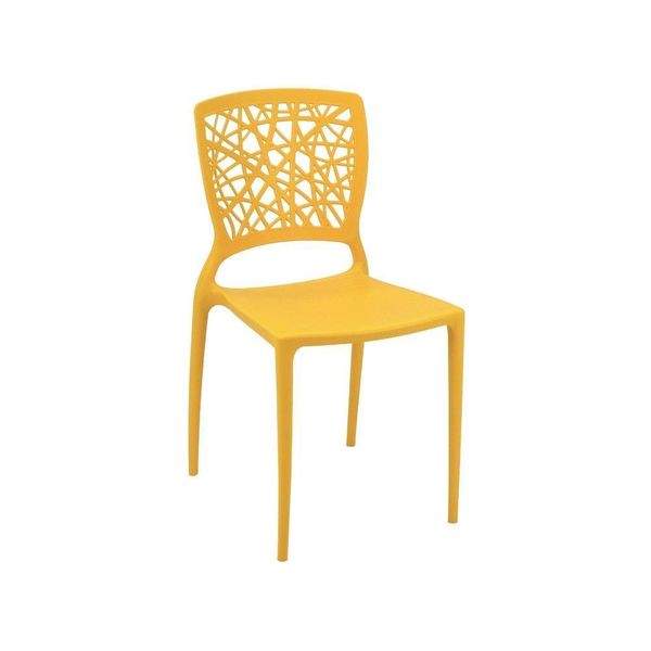 17678972138411 17678972138411