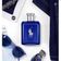 Polo Blue Edt | Perfume Masculino 125ml
