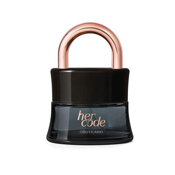 17690050403382 17690050403382