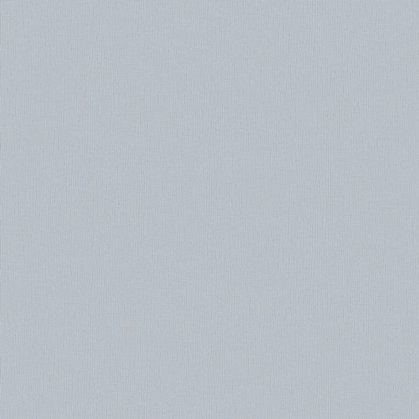 Papel de Parede Criativo II Textura Azul CR333613R