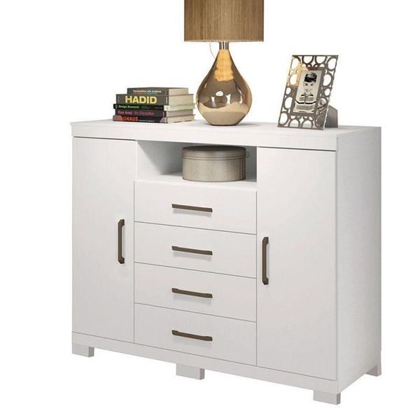 17689167709023 17689167709023