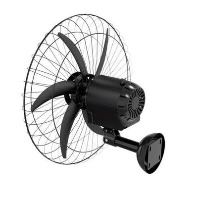 Ventisol Ventilador Parede Falcon 60cm Bivolt