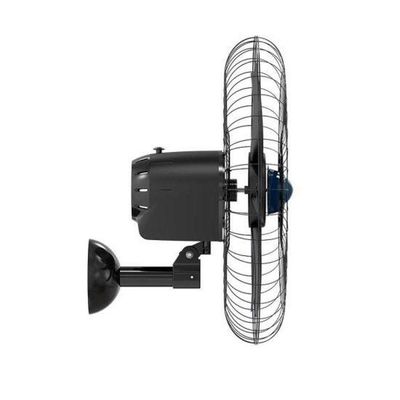 Ventisol Ventilador Parede Falcon 60cm Bivolt