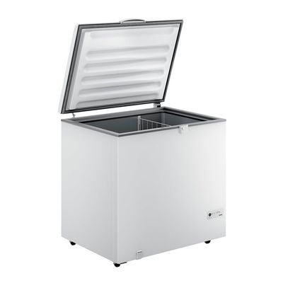 Freezer Horizontal CHA31FB 1 Porta 309 Litros Consul Branco / 220V