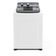 Máquina de Lavar Mueller 17kg, com Ultracentrifugação e Ciclo Rápido MLA17 Branco / 220V