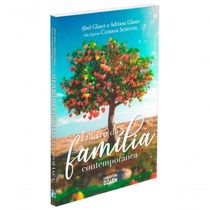 Livro Da Família Contemporânea (o)