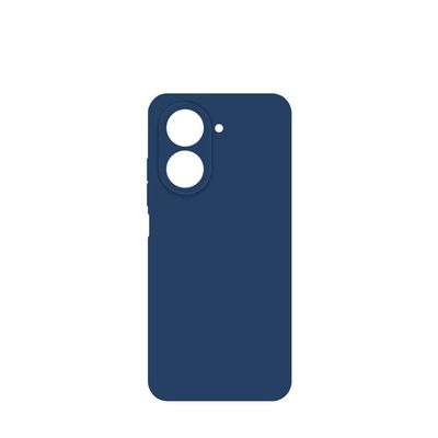 Capa Protetora Para Smartphone Redmi A5 / Poco C71