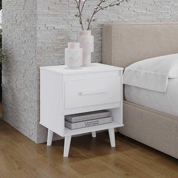 17679069590359 17679069590359