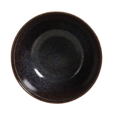 Conjunto De Cumbucas 04 Peças Coup Titanium Porto Brasil