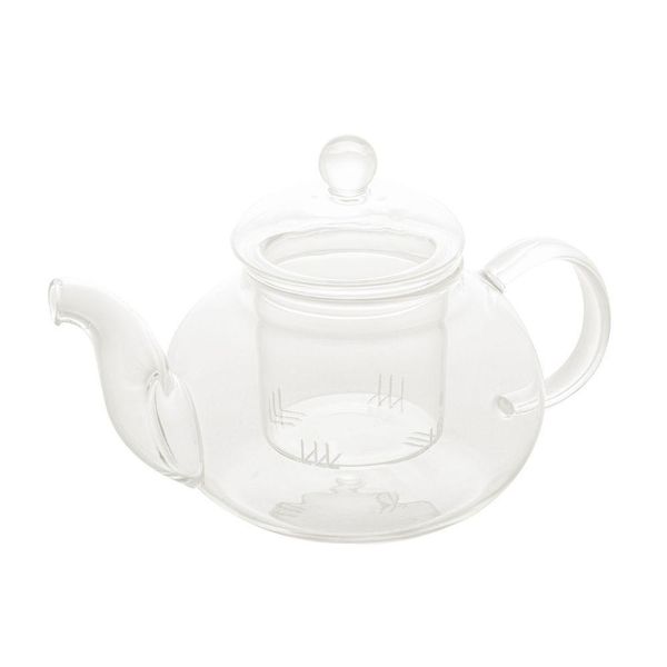 17678994911386 17678994911386