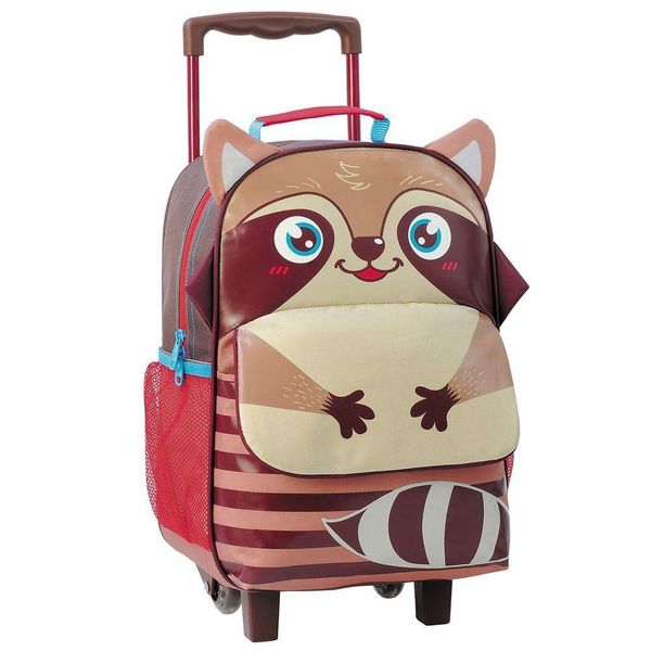 17676506709153 17676506709153