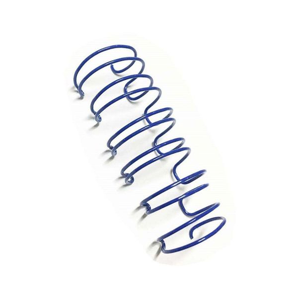 17676429594403 17676429594403