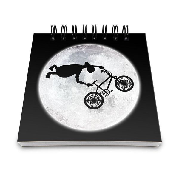 17676278975372 17676278975372