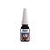 Adesivo Trava Parafuso At 120 Vermelho 10g - Tekbond