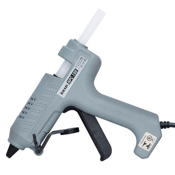 17676252615154 17676252615154