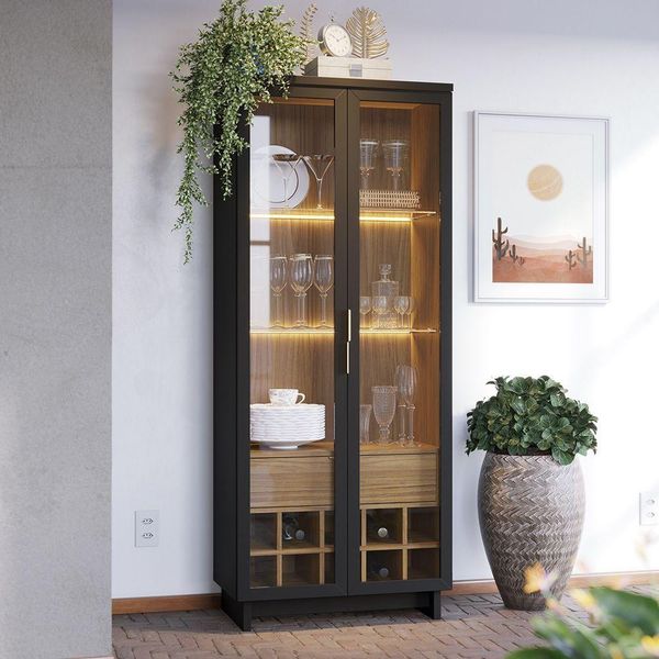 17671276950883 17671276950883