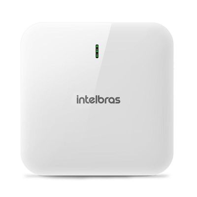 Roteador Access Point Corporativo Max Ap1250 Ac