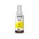 Refil Tinta Epson Amarelo T664420