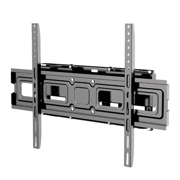 17670342588152 17670342588152