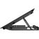 Suporte Notebook Cooler Nbc-70bk C3tech