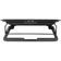 Suporte Notebook Cooler Nbc-70bk C3tech