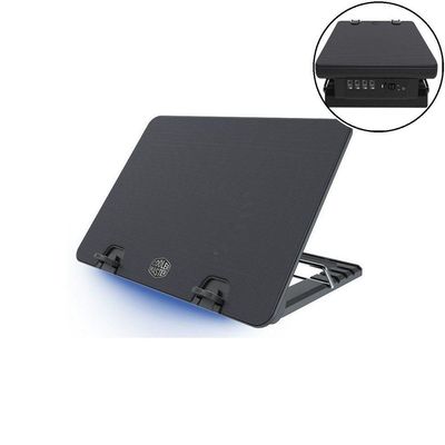 Base Notebook Ergostand Iv R9-nbs-e42k-gp