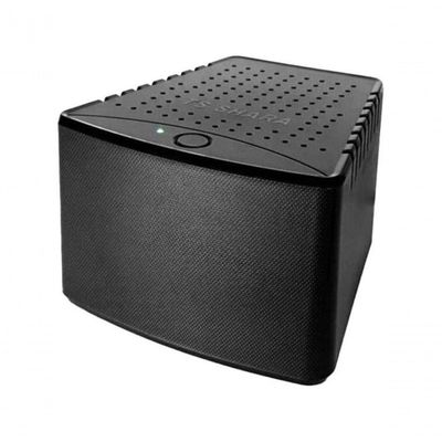 Powerest Estabilizador 500va Bivolt