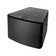 Powerest Estabilizador 500va Bivolt