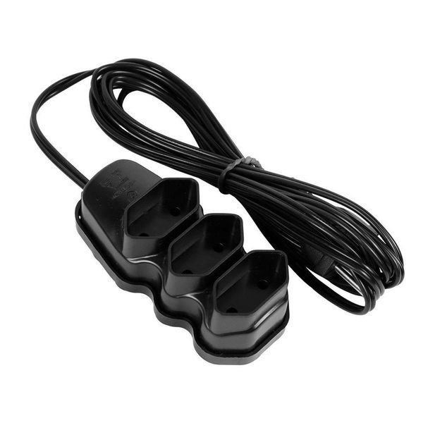 17670233488373 17670233488373