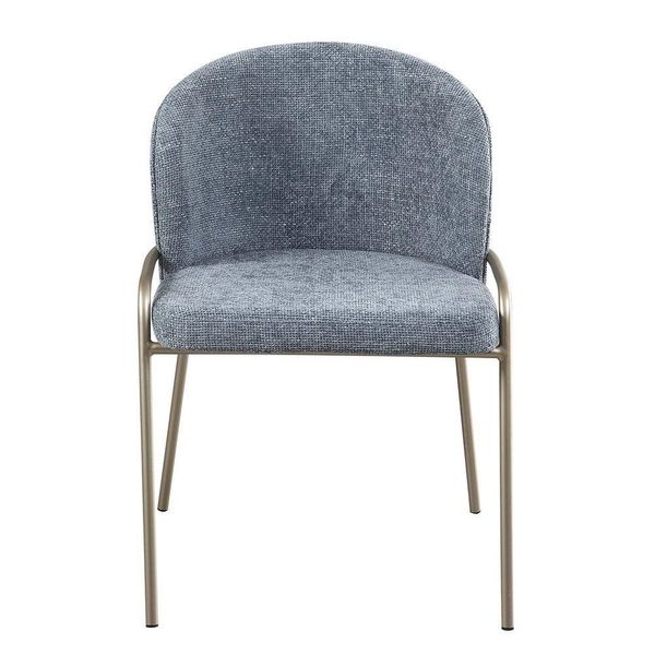 17692226397253 17692226397253