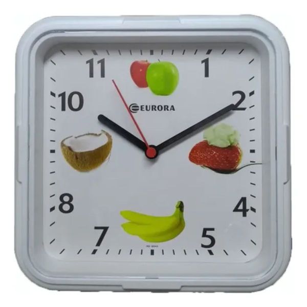 17603665859245 17603665859245