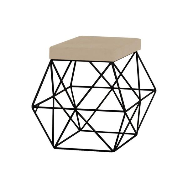 17677550347550 17677550347550