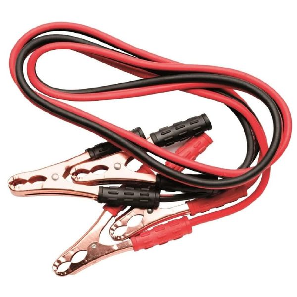 17676997601940 17676997601940