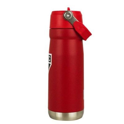 Garrafa Térmica São Paulo FC 650ml Oficial