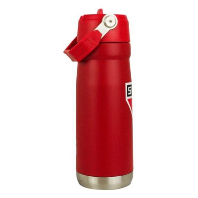 Garrafa Térmica São Paulo FC 650ml Oficial