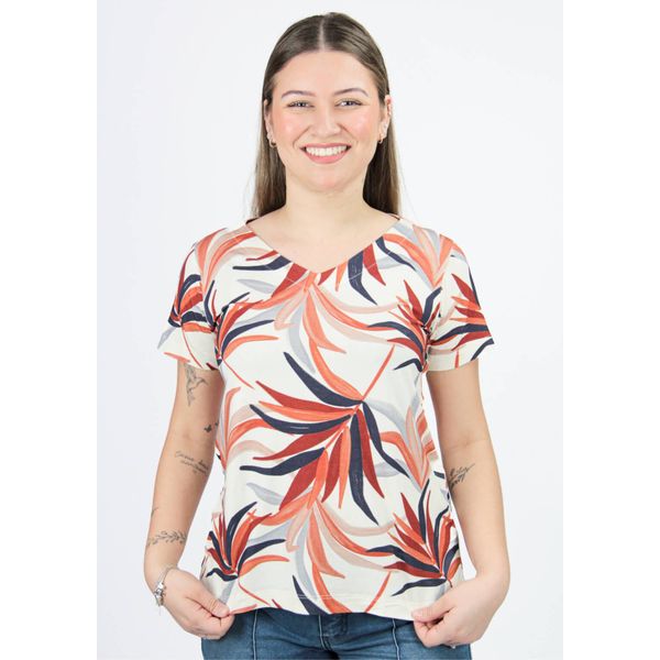 17627021240292 17627021240292