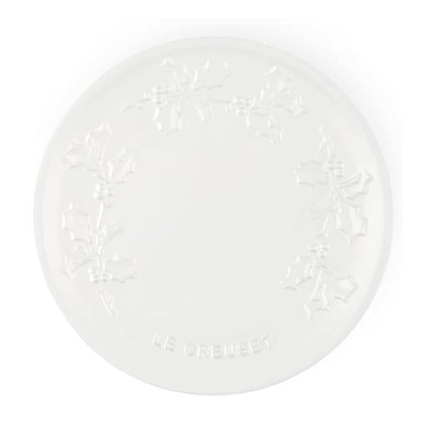 17682804981687 17682804981687