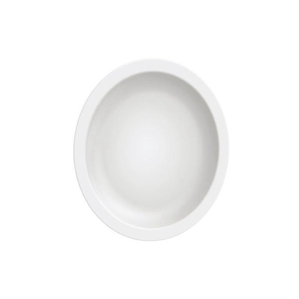 17672373288429 17672373288429